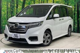 honda stepwagon 2020 CFJ1518031