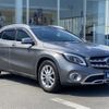 mercedes-benz gla-class 2019 -MERCEDES-BENZ--Benz GLA DBA-156947--WDC1569472J615848---MERCEDES-BENZ--Benz GLA DBA-156947--WDC1569472J615848- image 3