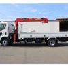 isuzu forward 2020 CFJ1683745 image 7