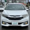 honda shuttle 2015 -HONDA--Shuttle DBA-GK8--GK8-1003606---HONDA--Shuttle DBA-GK8--GK8-1003606- image 8