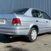 toyota corsa 1998 quick_quick_EL55_EL55-0041716 image 14
