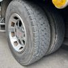 mitsubishi-fuso super-great 2009 GOO_NET_EXCHANGE_0303357A30250513W001 image 37