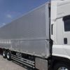 isuzu giga 2023 CFJ1850257 image 4