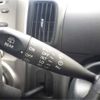 daihatsu tanto 2009 -DAIHATSU--Tanto DBA-L375S--L375S-0216191---DAIHATSU--Tanto DBA-L375S--L375S-0216191- image 11