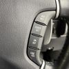 mitsubishi delica-d5 2014 -MITSUBISHI--Delica D5 DBA-CV5W--CV5W-1000596---MITSUBISHI--Delica D5 DBA-CV5W--CV5W-1000596- image 5