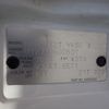 nissan clipper-van 2012 23111204 image 47
