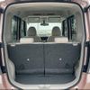 nissan dayz-roox 2015 -NISSAN--DAYZ Roox B21A--0084383---NISSAN--DAYZ Roox B21A--0084383- image 31