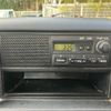 mitsubishi minicab-truck 2011 -MITSUBISHI--Minicab Truck GBD-U61T--U61T-1604914---MITSUBISHI--Minicab Truck GBD-U61T--U61T-1604914- image 7