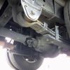 toyota dyna-truck 2019 CFJ1762524 image 22