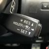 lexus is 2016 -LEXUS--Lexus IS DBA-GSE31--GSE31-5029098---LEXUS--Lexus IS DBA-GSE31--GSE31-5029098- image 4