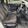 toyota auris 2016 AF-ZRE186-6007391 image 16