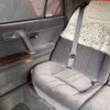 nissan gloria-van 1995 -NISSAN 【名変中 】--Gloria CY31--603056---NISSAN 【名変中 】--Gloria CY31--603056- image 9