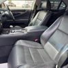 lexus ls 2013 CFJ1709075 image 9