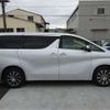 toyota vellfire 2016 -TOYOTA--Vellfire AYH30W--AYH30W-0037093---TOYOTA--Vellfire AYH30W--AYH30W-0037093- image 26