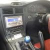 toyota mr2 1996 -TOYOTA--MR2 SW20--0105565---TOYOTA--MR2 SW20--0105565- image 4