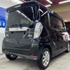 nissan dayz-roox 2017 -NISSAN--DAYZ Roox B21A--0310543---NISSAN--DAYZ Roox B21A--0310543- image 2