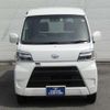 daihatsu hijet-cargo 2021 quick_quick_3BD-S321V_S321V-0488524 image 19