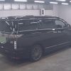 nissan elgrand 2016 quick_quick_DBA-TE52_TE52-084179 image 4