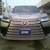 lexus lx 2024 CFJ1585861 image 2