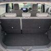 toyota passo 2019 CFJ1813875 image 8