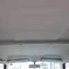suzuki jimny 2000 CFJ1619566 image 22