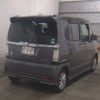 honda n-box 2012 -HONDA 【名変中 】--N BOX JF1-1066119---HONDA 【名変中 】--N BOX JF1-1066119- image 6