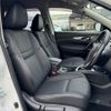 nissan x-trail 2016 quick_quick_HNT32_HNT32-121844 image 2