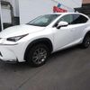 lexus nx 2015 -LEXUS--Lexus NX AYZ10--1006005---LEXUS--Lexus NX AYZ10--1006005- image 13