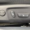 toyota camry 2015 -TOYOTA--Camry DAA-AVV50--AVV50-1050546---TOYOTA--Camry DAA-AVV50--AVV50-1050546- image 23