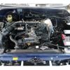 toyota hilux-surf 1998 -TOYOTA--Hilux Surf E-RZN185W--RZN185-9011406---TOYOTA--Hilux Surf E-RZN185W--RZN185-9011406- image 17
