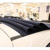 fiat 500x 2022 CFJ1819800 image 11