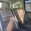 nissan serena 2016 CFJ1791769 image 15