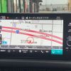 honda honda-others 2024 -HONDA 【柏 330ｽ2103】--ZR-V 6AA-RZ6--RZ6-1102802---HONDA 【柏 330ｽ2103】--ZR-V 6AA-RZ6--RZ6-1102802- image 31