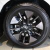 honda stepwagon 2025 CFJ1819991 image 6