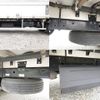 mitsubishi-fuso fighter 2013 GOO_NET_EXCHANGE_0602526A30250428W002 image 15