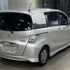 honda freed-spike 2014 CFJ1664476 image 6