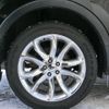 ford explorer 2015 -FORD 【名変中 】--Ford Explorer 1FMHK8--132986---FORD 【名変中 】--Ford Explorer 1FMHK8--132986- image 8