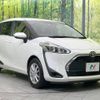 toyota sienta 2021 -TOYOTA--Sienta 5BA-NSP170G--NSP170-7273613---TOYOTA--Sienta 5BA-NSP170G--NSP170-7273613- image 17