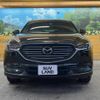 mazda cx-8 2020 -MAZDA--CX-8 3DA-KG2P--KG2P-304968---MAZDA--CX-8 3DA-KG2P--KG2P-304968- image 16