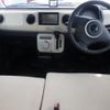 suzuki alto-lapin 2014 -SUZUKI--Alto Lapin HE22S-441294---SUZUKI--Alto Lapin HE22S-441294- image 4
