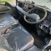 mitsubishi-fuso canter 2012 CFJ1471281 image 49