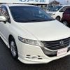 honda odyssey 2009 -HONDA 【名変中 】--Odyssey RB3--1102917---HONDA 【名変中 】--Odyssey RB3--1102917- image 13