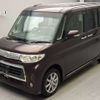 daihatsu tanto 2012 CFJ1667244 image 1