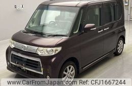 daihatsu tanto 2012 CFJ1667244