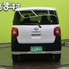 daihatsu move-canbus 2023 CFJ1727509 image 19