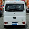 suzuki every 2017 CFJ1706075 image 6