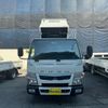 mitsubishi-fuso canter 2017 GOO_NET_EXCHANGE_0701654A30240909W001 image 23