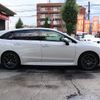 subaru levorg 2015 CFJ1530706 image 14
