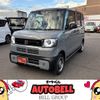 honda n-box 2025 CFJ1703364 image 1