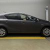 toyota aqua 2012 CFJ1559282 image 5